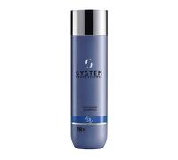 System Professional LipidCode Smoothen S1 Shampoo 250 ml