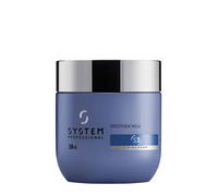 System Professional Lipid Code - Mascarillas para el cabello 200 ml female