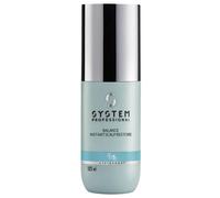 System Professional LipidCode Balance B5 Instant Scalp Restore 125 ml