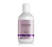 System Professional LipidCode Color Save Shampoo Champú 100 ml