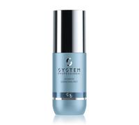 System Professional LipidCode Hydrate Quenching Mist (H5) Spray acondicionador 125 ml
