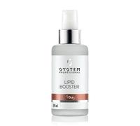 System Professional Extra Lipid Booster 95ml - tratamiento fortalecedor para cabello dañado