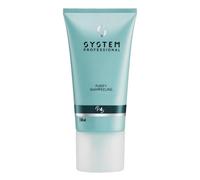 System Professional LipidCode Purify P4 Shampeeling 150 ml