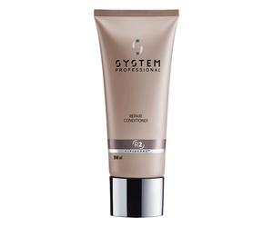System Professional LipidCode Repair R2 Conditioner 200 ml