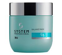 System Professional LipidCode System Professional LipidCode Balance B3 Mask 200 ml