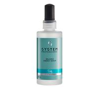 System Professional LipidCode System Professional LipidCode Balance B4 Energy Serum 100 ml