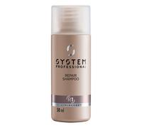 System Professional LipidCode Repair R1 Shampoo 50 ml