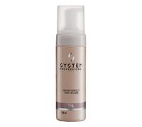 System Professional LipidCode System Professional LipidCode Repair R5 Perfect Hair 150 ml