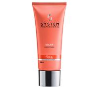 System Professional LipidCode System Professional LipidCode Solar Sol2 Hydro Repair Conditioner 200 ml