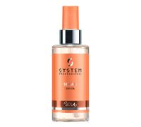 System Professional LipidCode System Professional LipidCode Solar Sol4 Sun Oil 100 ml