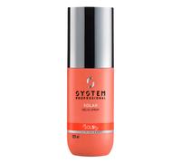 System Professional LipidCode System Professional LipidCode Solar Sol6 Helio-Spray 125 ml