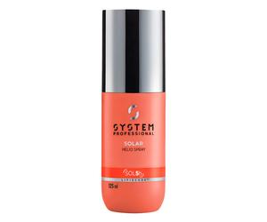System Professional LipidCode System Professional LipidCode Solar Sol6 Helio-Spray 125 ml