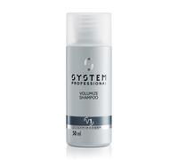 System Professional LipidCode Volumize (V1) Champú 50 ml