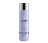 System Professional Luxeblond Champú