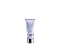System Professional LuxeBlond Conditioner