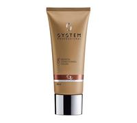 System Professional - LuxeOil - Keratin Conditioning Cream L2-200 ml