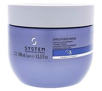 System Professional Mascarilla De Pelo 57.2 ml
