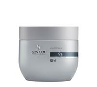 System Professional Mascarilla Volumize V3 400 ml