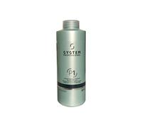 System Professional Purify Champú P1 1000 ml