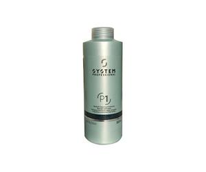 System Professional Purify Champú P1 1000 ml