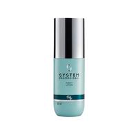 System Professional Lipid Code Derma Purify Lotion P5 125 ml