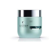 System Professional Purify Mask P3