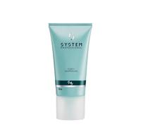 System Professional Purify Shampeeling P4, 150ml - Exfoliante Anticaspa