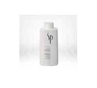 System Professional REPAIR ACONDICIONADOR 1 L