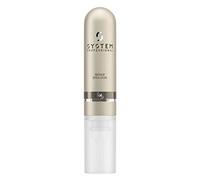System Professional - Repair Emulsion R4 - 50 ml