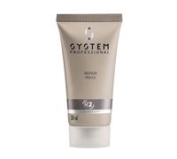 System Professional Repair Mask R3