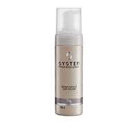 Wella System Repair Perfect Hair Mousse R5 - 150 Ml - NUEVO (542)