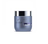 System Professional Smoothen Mask S3 200 Ml