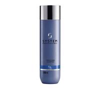 System Professional Smoothen Shampoo S1 250Ml