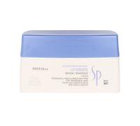 Wella SP Hydrate Mask 200 ml