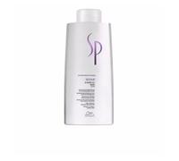 Wella SP Hydrate Champú Hidratante para Cabello Seco