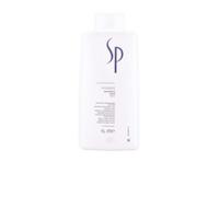 Wella SP Hydrate Champú Hidratante para Cabello Seco