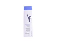 System Professional Sp Hydrate Shampoo 250ml