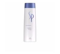 Hydrate Shampoo 250 ml
