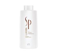 System Professional Sp Luxe Oil Keratin Conditioning Cream 1000 Ml 1000 ml