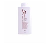 System Professional Sp Luxe Oil Keratin Protect Shampoo 1000ml