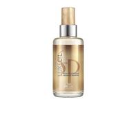 System Professional Sp Luxe Oil Reconstructive Elixir 100ml