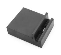 System-S - Base de Carga magnética para Sony Xperia Z2 Tablet