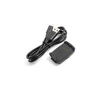 System-S - Base de Carga USB para ASUS Vivowatch