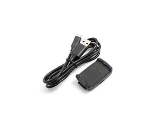 System-S - Base de Carga USB para ASUS Vivowatch