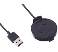 System-S - Base de Carga USB para Ticwatch Pro