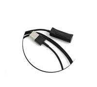 SYSTEM-S - Cable de Carga para LG G Watch Urbane 2nd Edition