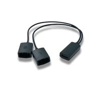 System-S Cable USB 3.1 de 20 cm para Xiaomi Smart Glasses
