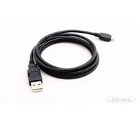 System-S - Cable USB para Garmin