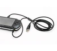 System-S - Cable USB para Sony Playstation Portable