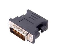 System-S LFH - Adaptador de extensión DMS-59pin a HDMI 1.4 (19 Pines)